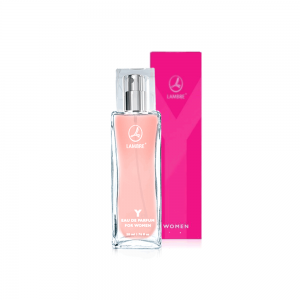 Y FOR WOMAN [50 ml.]