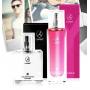 Y FOR WOMAN [50 ml.]