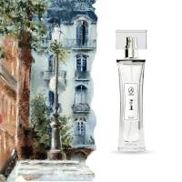 Parfum № 105 I Paris Collection