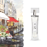 Parfum № 106 S Paris Collection
