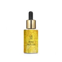Масло для лица "PURE FACE OIL"