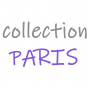 Коллекция "Paris"